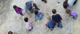 adhd-learning-evaluations