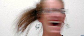 help for frustrated parents